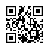 QR-Code https://ppt.cc/eI0d