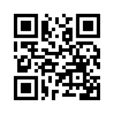 QR-Code https://ppt.cc/eI0e
