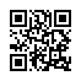 QR-Code https://ppt.cc/eI1L
