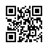 QR-Code https://ppt.cc/eI1x