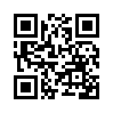 QR-Code https://ppt.cc/eI30