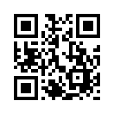 QR-Code https://ppt.cc/eI37