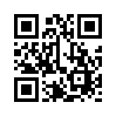 QR-Code https://ppt.cc/eI3H