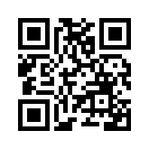 QR-Code https://ppt.cc/eI3o