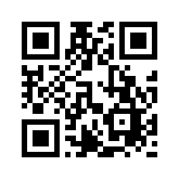 QR-Code https://ppt.cc/eI4U