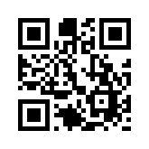 QR-Code https://ppt.cc/eI4s