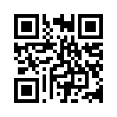 QR-Code https://ppt.cc/eI58