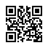 QR-Code https://ppt.cc/eI5R