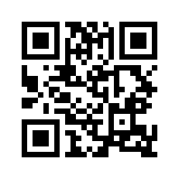 QR-Code https://ppt.cc/eI5n
