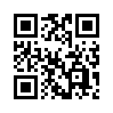 QR-Code https://ppt.cc/eI6B