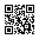 QR-Code https://ppt.cc/eI6V