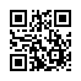 QR-Code https://ppt.cc/eI7-