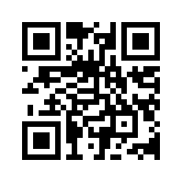 QR-Code https://ppt.cc/eI7d