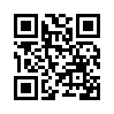 QR-Code https://ppt.cc/eI8c