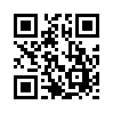 QR-Code https://ppt.cc/eI8j