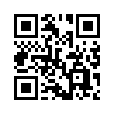QR-Code https://ppt.cc/eI92