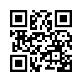 QR-Code https://ppt.cc/eI9J