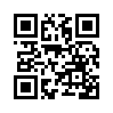 QR-Code https://ppt.cc/eI9t