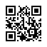 QR-Code https://ppt.cc/eICh