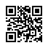 QR-Code https://ppt.cc/eIE2