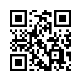 QR-Code https://ppt.cc/eIEC