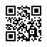 QR-Code https://ppt.cc/eIEN
