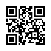 QR-Code https://ppt.cc/eIG0