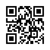 QR-Code https://ppt.cc/eIGN