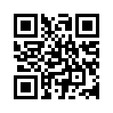 QR-Code https://ppt.cc/eIGY