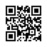 QR-Code https://ppt.cc/eIH9