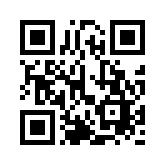 QR-Code https://ppt.cc/eIHb