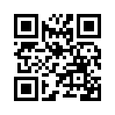 QR-Code https://ppt.cc/eIIN