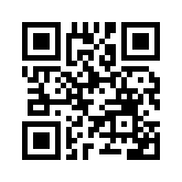 QR-Code https://ppt.cc/eIJI