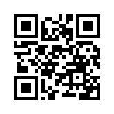 QR-Code https://ppt.cc/eIJv