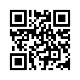 QR-Code https://ppt.cc/eIKJ