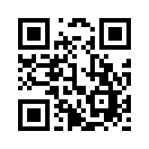 QR-Code https://ppt.cc/eIL6