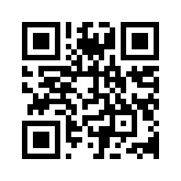 QR-Code https://ppt.cc/eINo