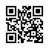 QR-Code https://ppt.cc/eIO-