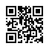 QR-Code https://ppt.cc/eIPj