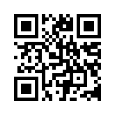QR-Code https://ppt.cc/eIQi