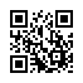 QR-Code https://ppt.cc/eIQv