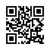 QR-Code https://ppt.cc/eIQx