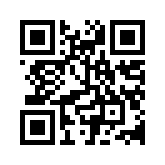 QR-Code https://ppt.cc/eIRO