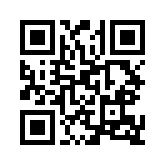 QR-Code https://ppt.cc/eITZ