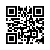 QR-Code https://ppt.cc/eITc