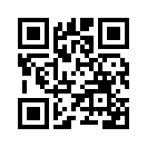 QR-Code https://ppt.cc/eIU3