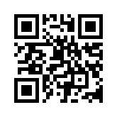 QR-Code https://ppt.cc/eIUX