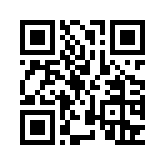 QR-Code https://ppt.cc/eIUb