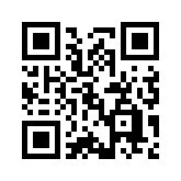 QR-Code https://ppt.cc/eIUh