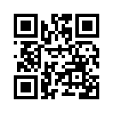 QR-Code https://ppt.cc/eIVV